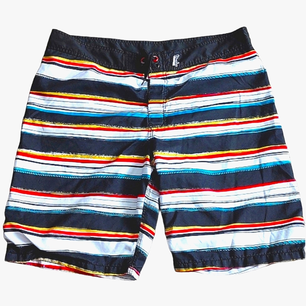 Mambo Australia Large Men's Board Shorts